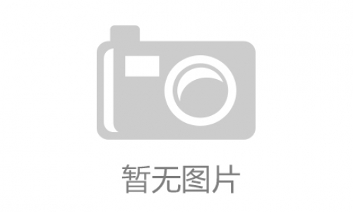 1.	Does your company have a tool or mold building department