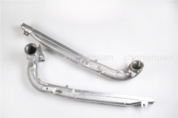 铝合金铸件有哪些应用？