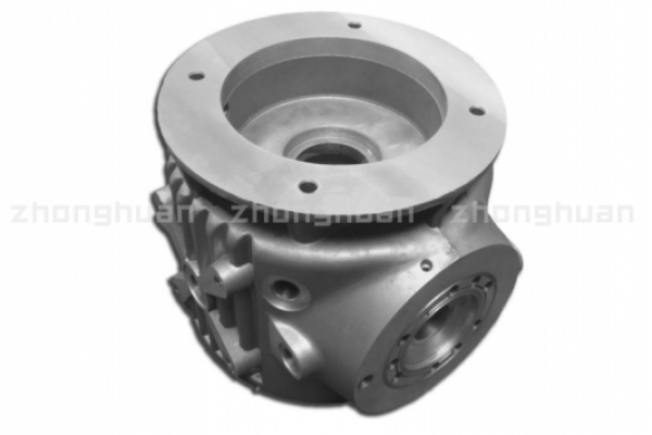 选重力铸造还是高压铸造？ 一文看懂两者利弊与适用领域