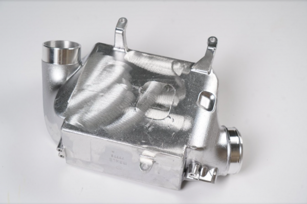 铝铸件检测全流程：从前期准备到质量把控的完整指南