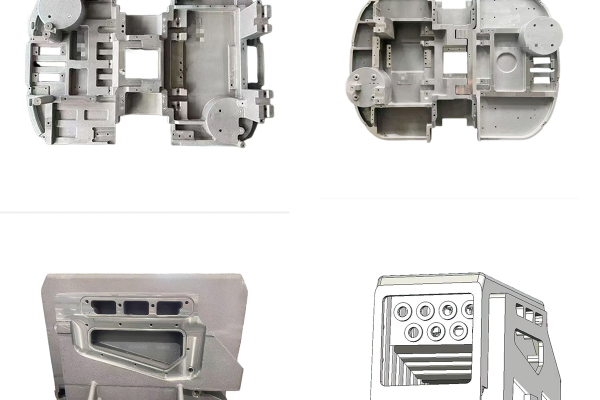 寻访“智造”先锋 | 走进永康中环机械制造有限公司