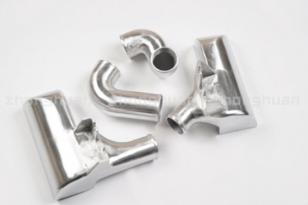 How to process aluminum castings? Mastering these skills will make your product even better